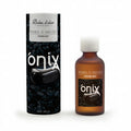 Esencia para Difusor Eléctrico - Onix