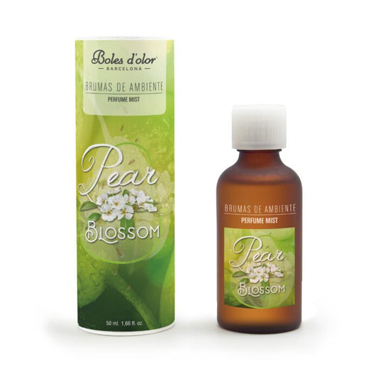 Esencia para Difusor Eléctrico - PEAR BLOSSOM
