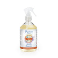 Ambientador Spray Textil Eliminador de Olores - JAZMIN BLANCO