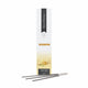 Incienso Black Edition - VANILLA COOKIES