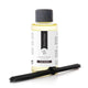 Recambio Mikado Black Edition 200 ml - DARK VAINILLA