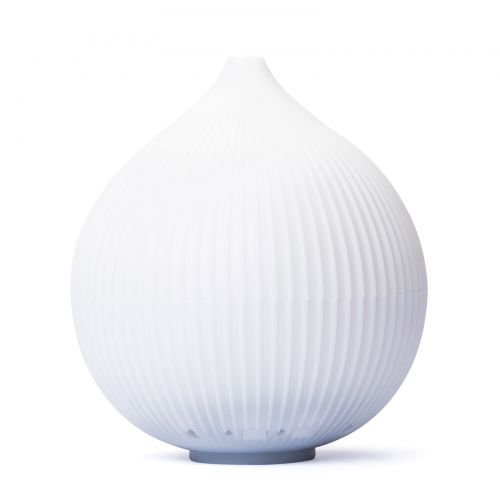 Difusor Eléctrico PADMA
