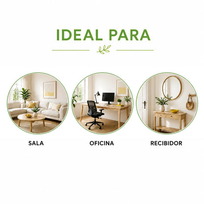 Esencia para Difusor Eléctrico - LIME DELICE