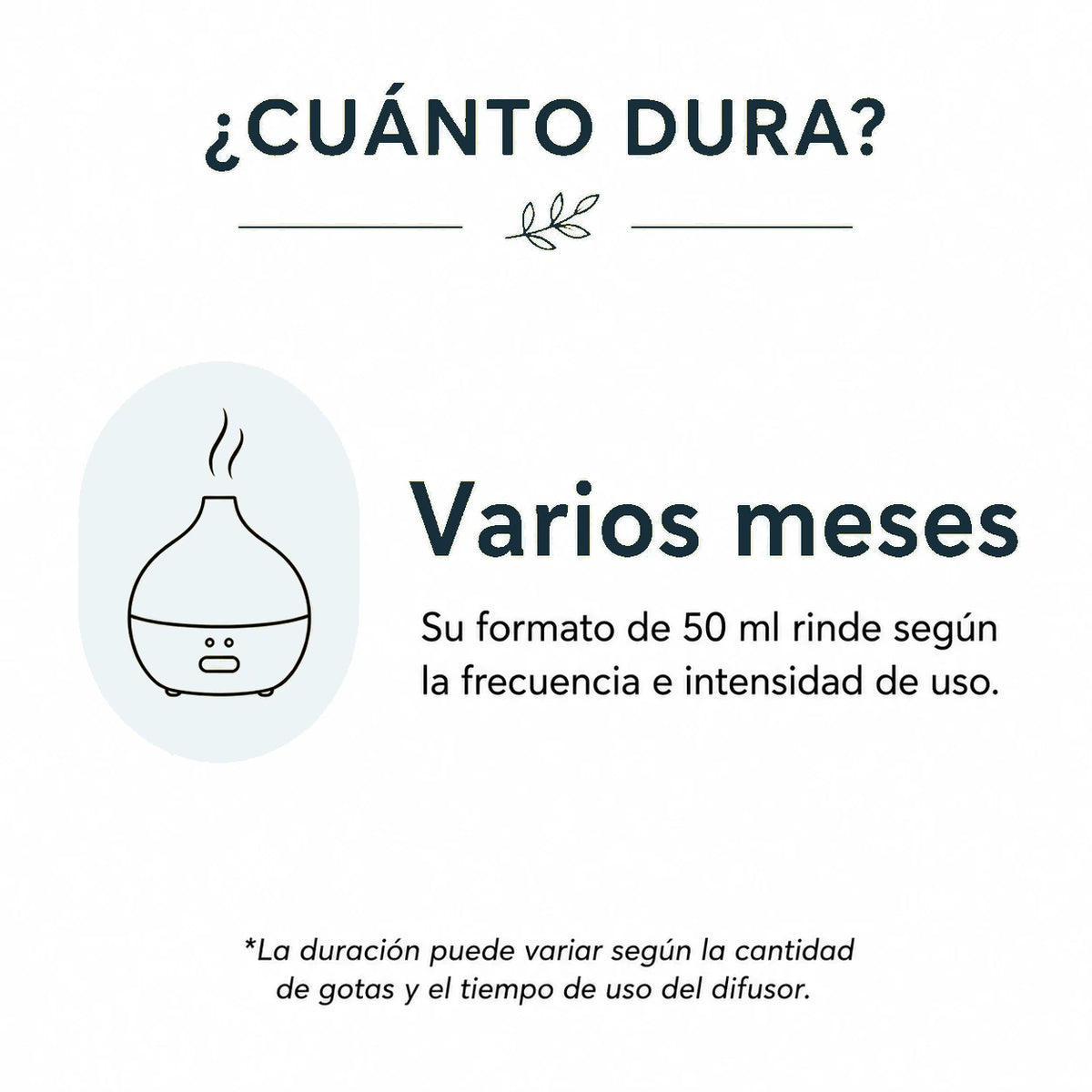 Esencia para Difusor Eléctrico - Onix