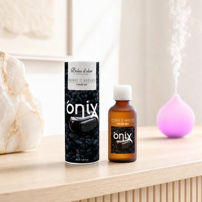 Esencia para Difusor Eléctrico - Onix