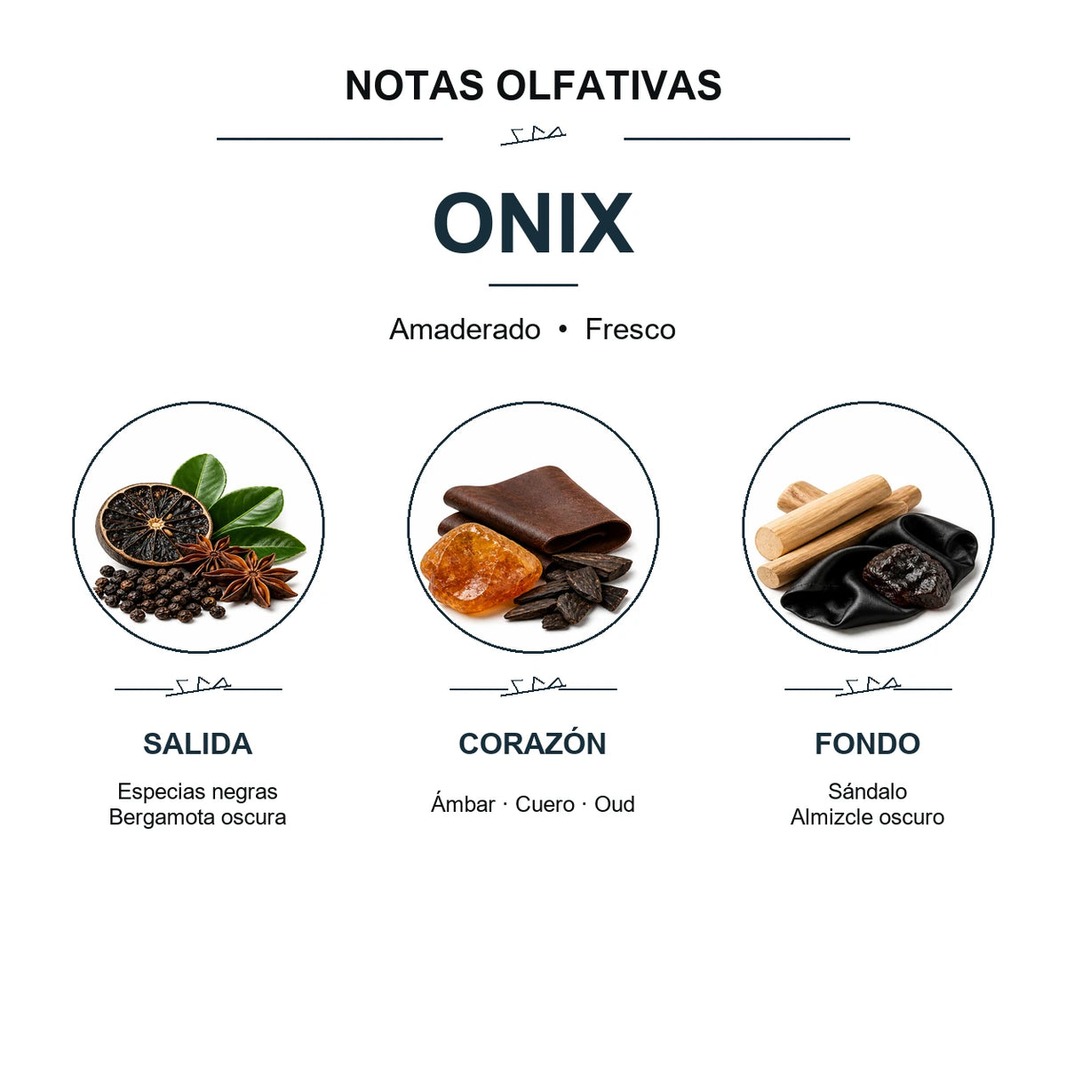 Esencia para Difusor Eléctrico - Onix