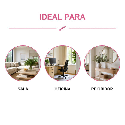 Esencia para Difusor Eléctrico - POMELO ROSA