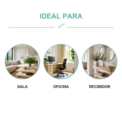 Esencia para Difusor Eléctrico - PURE EUCALYPTUS
