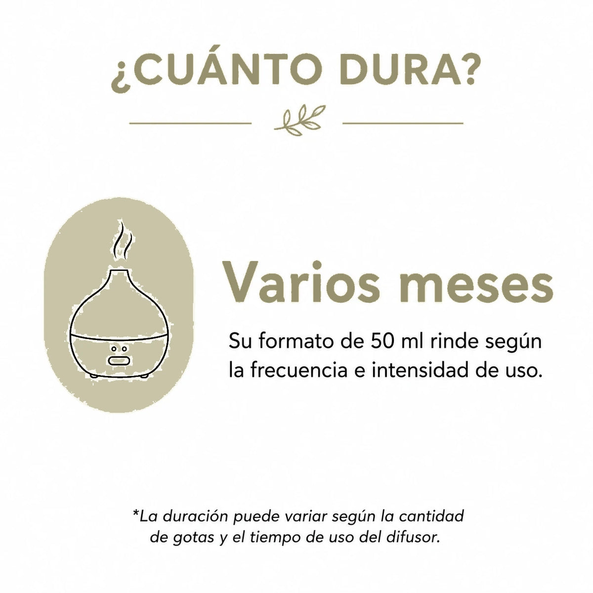 Esencia para Difusor Eléctrico - PURE SILK