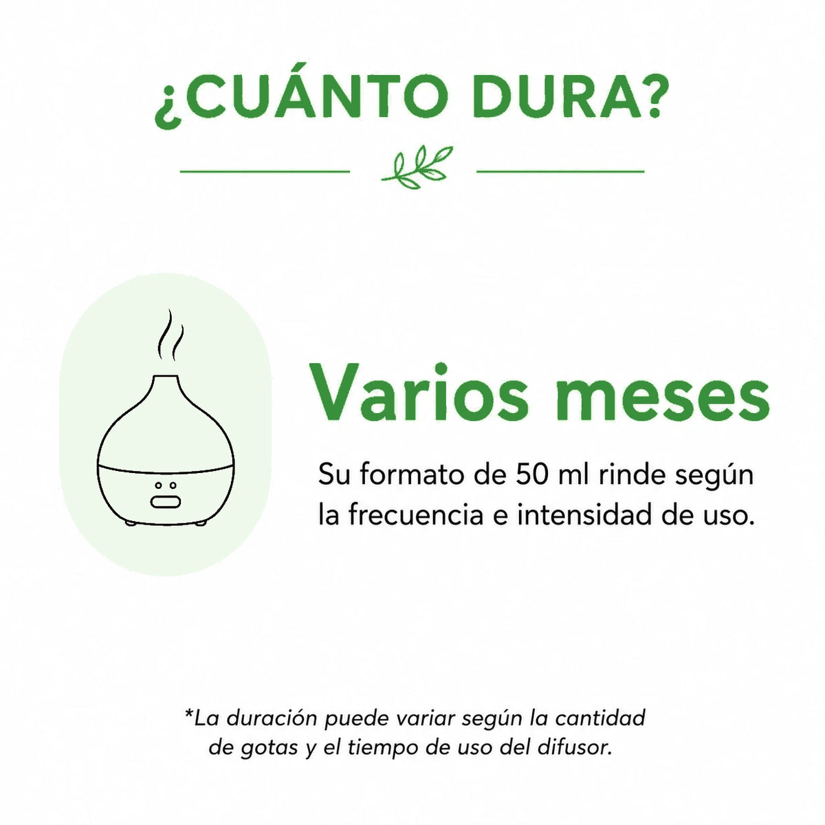 Esencia para Difusor Eléctrico - STRELITZIA