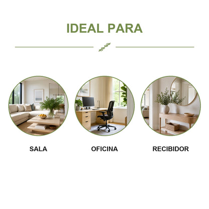 Esencia para Difusor Eléctrico - VERBENA