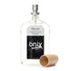 Ambientador Spray - ONIX