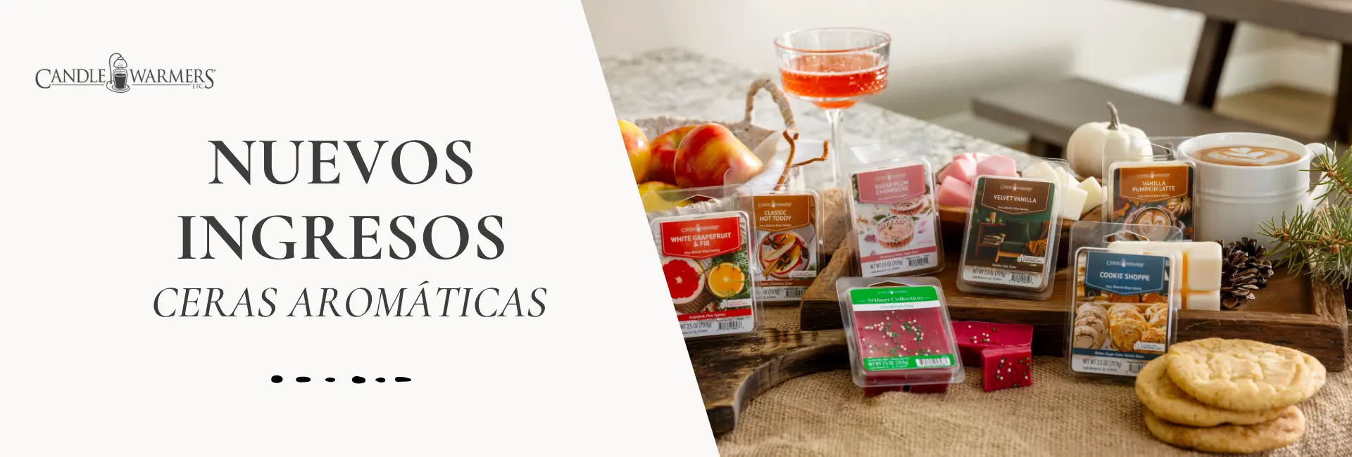 Decoaroma Boles dolor Aroma White Patchouli