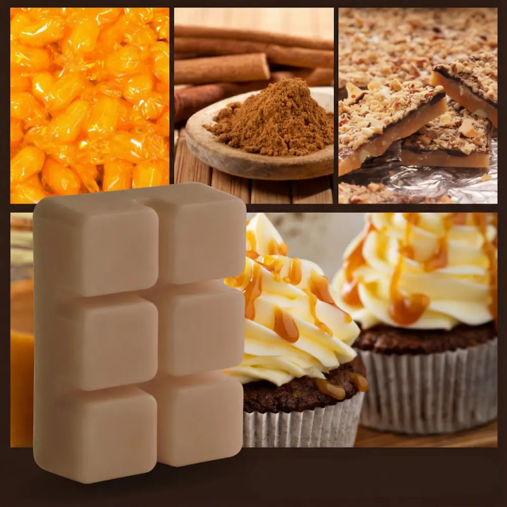cera-aromatica-vanilla-butterscotch-wax-melts