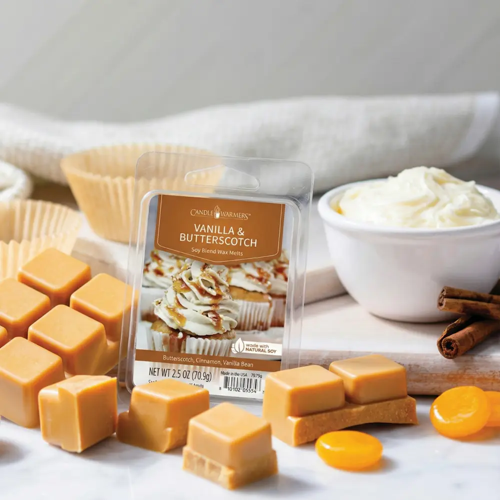 cera-aromatica-vanilla-butterscotch-wax-melts